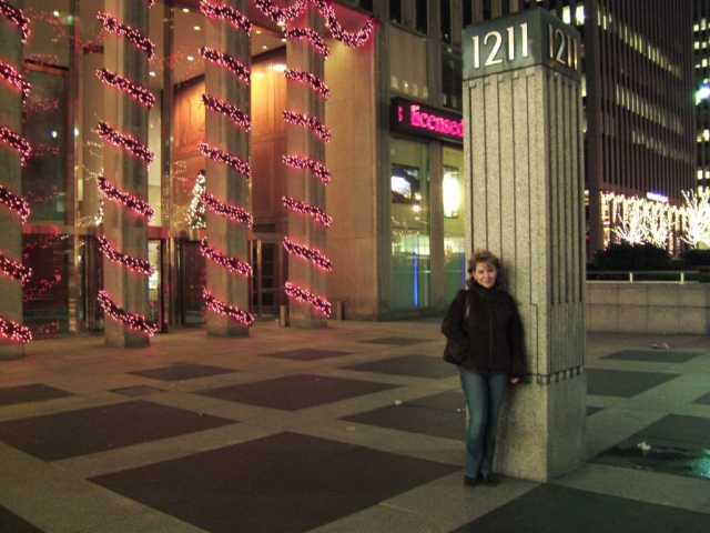 Manhattan.16.12.05.jpg