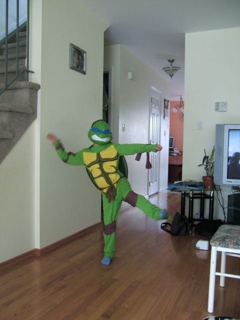 Ð Ð¾Ð¼ÐºÐ°-Ð½Ð¸Ð½Ð·Ñ
