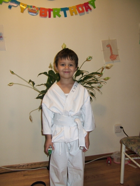 Ð½Ðµ Ð½Ð¸Ð½Ð·Ñ, Ð½Ð¾ Ñ‚Ð¾Ð¶Ðµ ÐºÐ°Ñ€Ð°Ñ‚Ð¸ÑÑ‚
