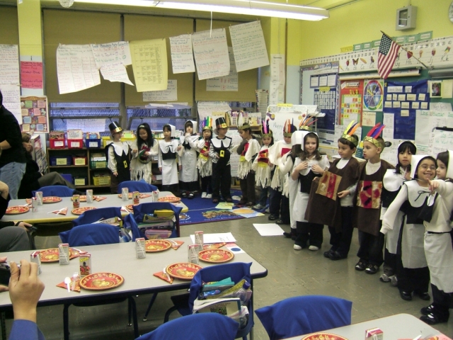 Ð”ÐµÐ½ÑŒ Ð‘Ð»Ð°Ð³Ð¾Ð´Ð°Ñ€ÐµÐ½Ð¸Ñ 
