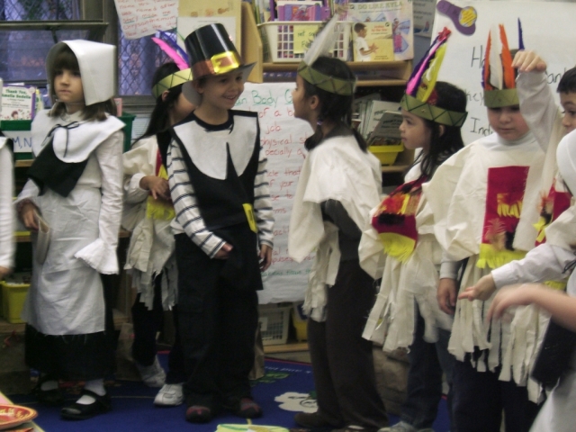 Ð¿Ñ€Ð°Ð·Ð´Ð½Ð¸Ðº Ð² ÑˆÐºÐ¾Ð»Ðµ
