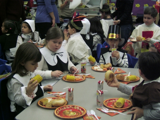 Ð¿Ð¸Ñ‰Ð° Ð¸Ð½Ð´ÐµÐ¹Ñ†ÐµÐ²
