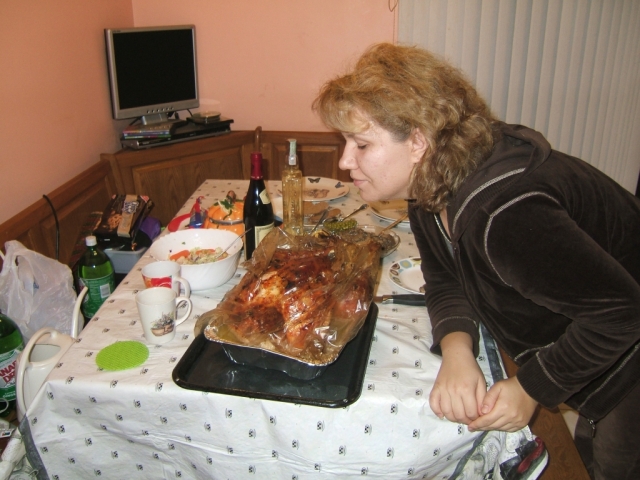 Ð½Ð°ÑˆÐ° Ð¸Ð½Ð´ÐµÐ¹ÐºÐ°
