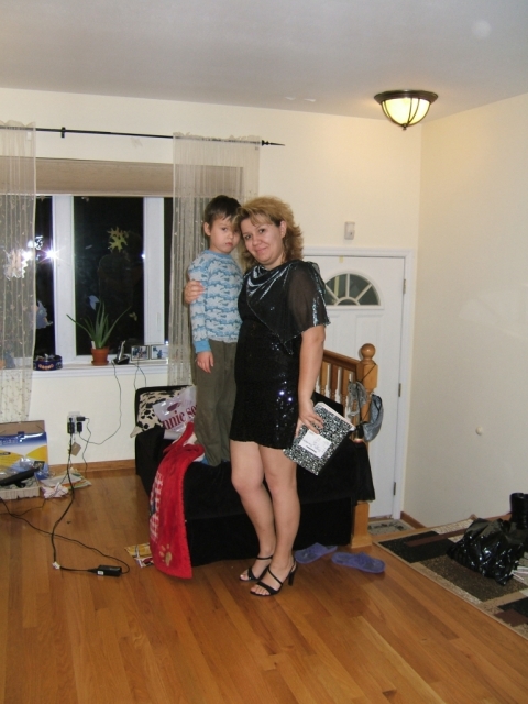 Ð²Ñ‹Ð±Ð¸Ñ€Ð°ÐµÐ¼ Ð½Ð¾Ð²Ð¾Ð³Ð¾Ð´Ð½Ð¸Ð¹ Ð½Ð°Ñ€ÑÐ´
