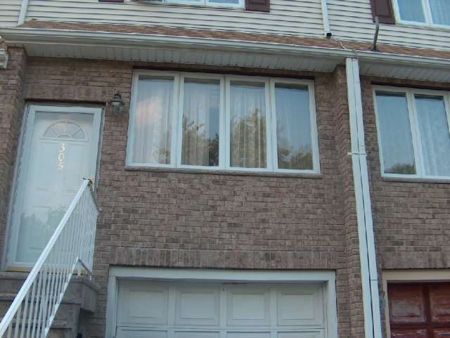 Ð²Ñ…Ð¾Ð´
Ð²Ð¸Ð´Ð½Ð¾ Ð´Ð°Ð¶Ðµ Ð²ÐµÑ€Ñ… Ð³Ð°Ñ€Ð°Ð¶Ð°
