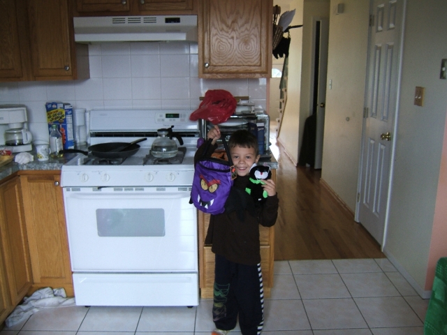 Ð Ð¾Ð¼ÐºÐ° Ð½Ð° ÐºÑƒÑ…Ð½Ðµ
