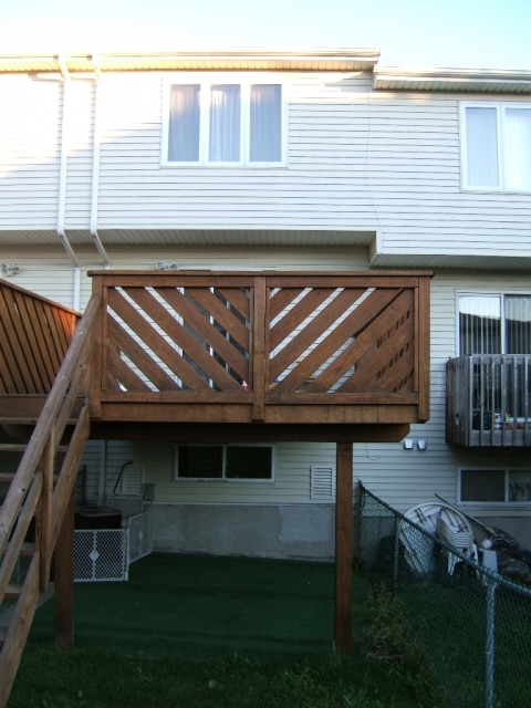 Ð° Ð¿Ð¾Ð´ Ð±Ð°Ð»ÐºÐ¾Ð½Ñ‡Ð¸ÐºÐ¾Ð¼  Ð Ð¾Ð¼ÐºÐ° Ð½Ð° ÑÐ°Ð¼Ð¾ÐºÐ°Ñ‚Ðµ Ð»ÑŽÐ±Ð¸Ñ‚ ÐºÐ°Ñ‚Ð°Ñ‚ÑŒÑÑ
