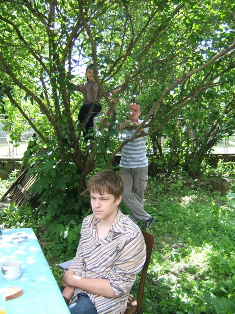 (ÐŸÐµÑ‡ÐµÑ€Ð°-2006:06:16)
