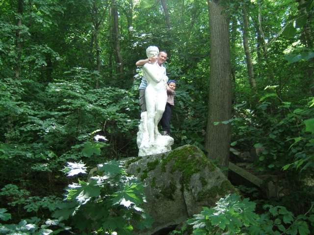 Ð‘ÐµÐ´Ð½Ð°Ñ Ð–ÐµÐ½Ñ‰Ð¸Ð½Ð°...(ÐŸÐµÑ‡ÐµÑ€Ð°-2006:06:17)
