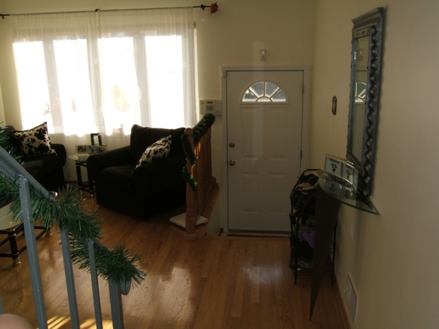 Ð²Ð¸Ð´ Ñ Ð»ÐµÑÑ‚Ð½Ð¸Ñ†Ñ‹
