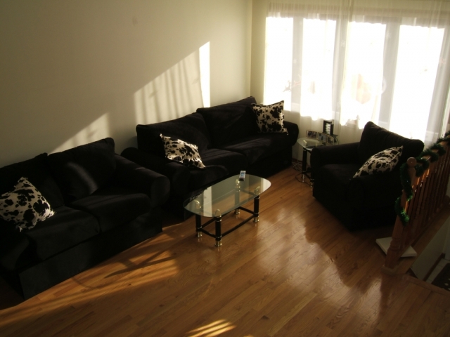 ÑÐ²ÐµÐ¶ÐµÐºÑƒÐ¿Ð»ÐµÐ½Ð½Ð°Ñ Ð¼Ñ‘Ð±ÐµÐ»ÑŒ
