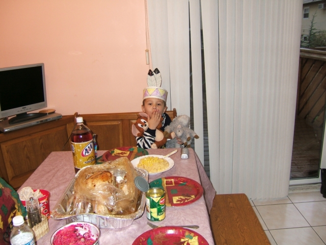 Ð˜Ð½Ð´ÐµÐ¹Ñ†Ñ‹ Ð² Ð´Ð¾Ð¼Ðµ
