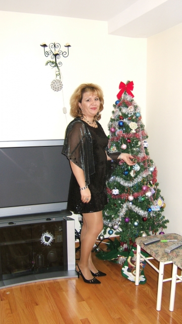 ÑÐ¾Ð±Ð¸Ñ€Ð°ÐµÐ¼ÑÑ Ð² Ñ€ÐµÑÑ‚Ð¾Ñ€Ð°Ð½
