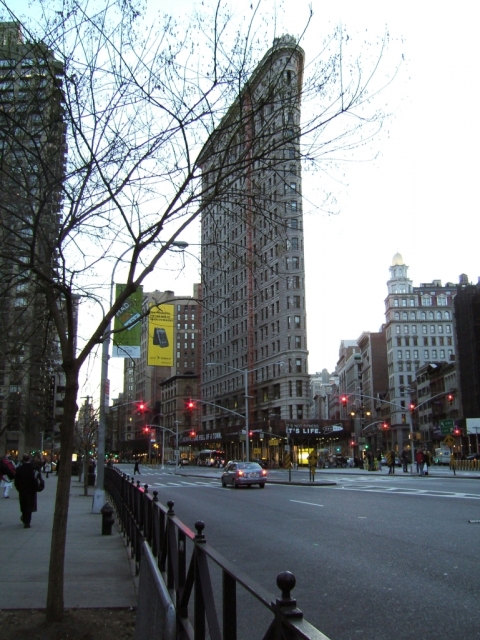 16.12.06
Ð’Ð¾Ñ‚ ÐºÐ°ÐºÐ¸Ðµ Ð² ÐœÐ°Ð½Ñ…Ñ‚Ñ‚Ð°Ð½Ðµ Ð±Ñ‹Ð²Ð°ÑŽÑ‚ Ð´Ð¾Ð¼Ð¸ÐºÐ¸!!!
