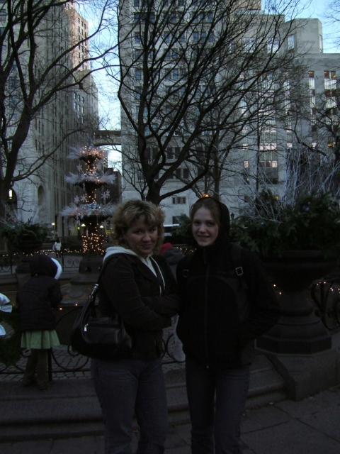 16.12.06
Ð’ ÐœÐ°Ð½Ñ…ÐµÑ‚Ñ‚ÐµÐ½Ðµ
