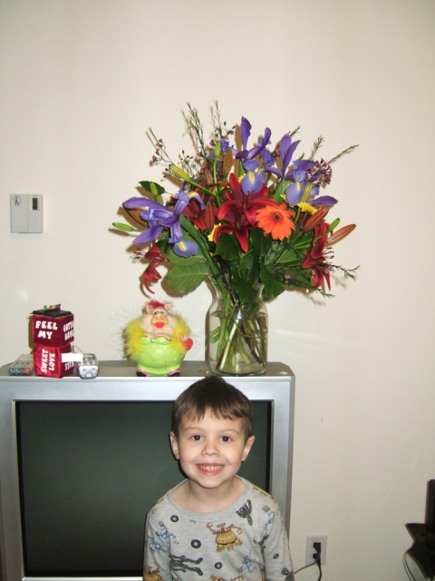 12.03.07
Ð¸ ÑÑ‡Ð°ÑÑ‚ÑŒÐµ Ð² Ð¿Ñ€Ð¸Ð´Ð°Ñ‡Ñƒ
