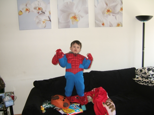 25.03.07
Ñ‚ÑÐ¶ÐµÐ»Ð¾ ÑÑ‚Ð¾, Ð±Ñ‹Ñ‚ÑŒ ÑÑƒÐ¿ÐµÑ€Ð³ÐµÑ€Ð¾ÐµÐ¼...
