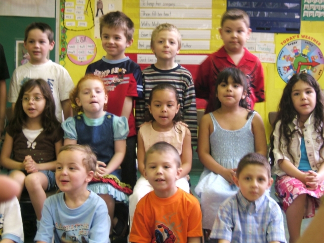 11.05.07
ÐœÐ°Ð¼Ð¸Ð½ Ð´ÐµÐ½ÑŒ Ñƒ Ð Ð¾Ð¼ÐºÐ¸ Ð² ÐºÐ»Ð°ÑÑÐµ
