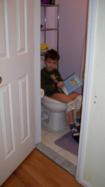 Ð´Ð°Ð¶Ðµ Ð½Ð° Ð³Ð¾Ñ€ÑˆÐºÐµ ÑÑ‚Ñ€ÐµÐ¼Ð¸Ð¼ÑÑ Ðº Ð·Ð½Ð°Ð½Ð¸ÑÐ¼
