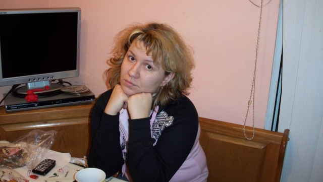 Ð½Ð° ÐºÑƒÑ…Ð½Ðµ Ð¶ÐµÐ½Ð° Ð¶Ð´Ñ‘Ñ‚ Ð¼ÑƒÐ¶Ð° Ð´Ð¾Ð¼Ð¾Ð¹
